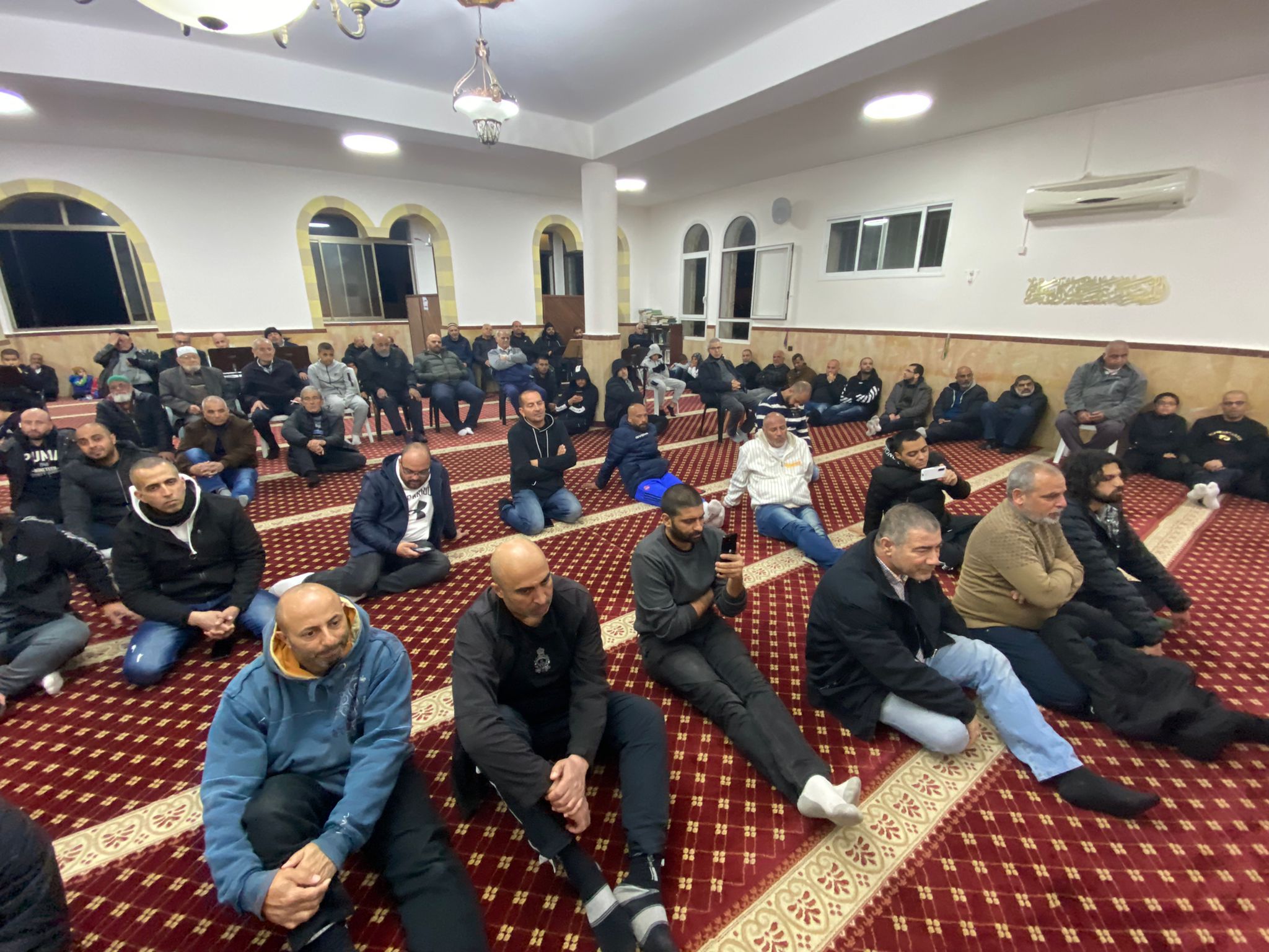 WhatsApp Image 2022-03-18 at 7.59.58 PM (1).jpeg